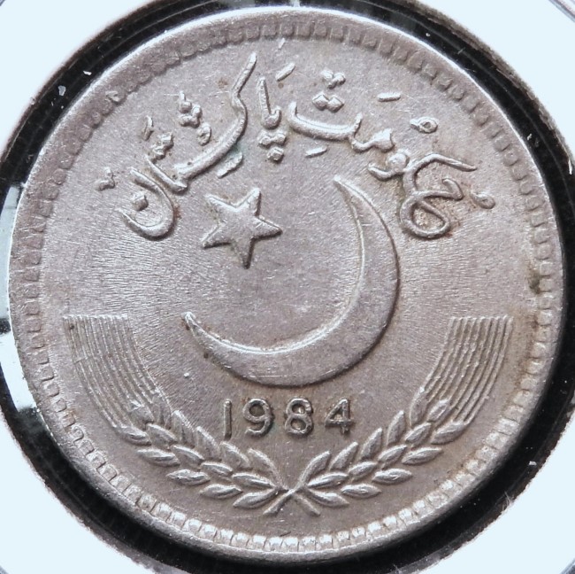 Around-The-World-With-Coins---A-Coin-Geography-Game